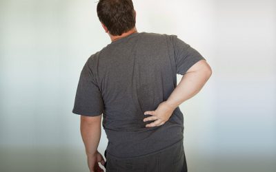 Acupuncture for Lower Back Pain in Frisco TX