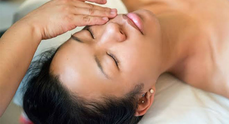Treat Yourself with an Acupuncture Beauty Therapy in Frisco TX