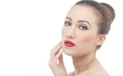 Look Good and Feel Good: Acupuncture for Glowing Skin Frisco TX
