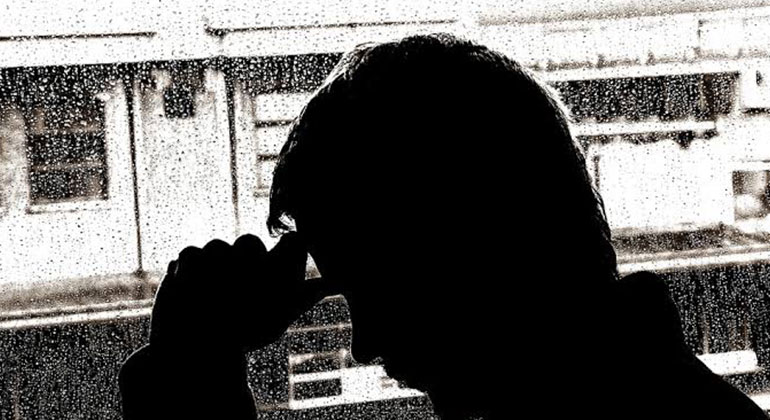 9i Where to Get Acupuncture for Clinical Depression in Frisco