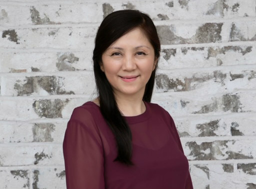 Dr Yin Acupuncture